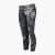 Rogue Crop Pants - Women's