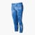 Rogue Crop Pants - Women's