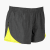 Rogue Black Ops Shorts - Women's