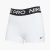 Nike Women's 3" Pro Training Shorts