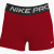 Nike Women's 3" Pro Training Shorts