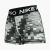 Product Thumbnail 0