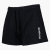 Rogue Women's Sweatshorts