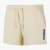 Rogue Women's Sweatshorts