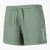 Rogue Women's Sweatshorts