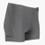 Product Thumbnail 0
