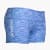 WOD Gear Clothing Wide Band Booty Shorts