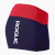 WOD Gear Clothing Wide Band Booty Shorts