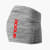 WOD Gear Clothing Wide Band Booty Shorts