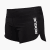 Rogue Women's 4" Runner Shorts
