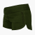 Rogue Women's 4" Runner Shorts