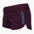 Rogue Women's 4" Runner Shorts