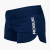 Rogue Women's 4" Runner Shorts