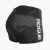 WOD Gear Clothing Wide Band Booty Shorts