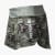 Rogue Women's 4" Runner Shorts