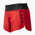Rogue Women's 4" Runner Shorts