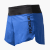 Rogue Women's 4" Runner Shorts