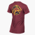 Product Thumbnail 0