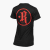 Product Thumbnail 0