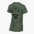 Product Thumbnail 0