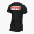 Product Thumbnail 0