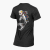 Product Thumbnail 0