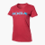 Rogue Women's Basic Shirt