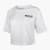 Rogue Women's Crop Tee