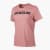 Rogue Women's Relaxed Basic Shirt