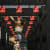 Product Thumbnail 8