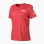 Rogue Women's Don't Weaken Fade T-Shirt