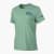 Rogue Women's Don't Weaken Fade T-Shirt