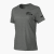 Rogue Women's Don't Weaken Fade T-Shirt