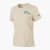 Rogue Women's Don't Weaken Fade T-Shirt