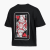 Product Thumbnail 0