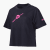 Rogue Women's Barbell Skull T-Shirt