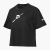 Rogue Women's Barbell Skull T-Shirt