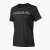 Rogue Women's Relaxed Basic Shirt