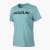 Rogue Women's Relaxed Basic Shirt
