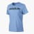 Rogue Women's Relaxed Basic Shirt