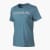 Rogue Women's Relaxed Basic Shirt
