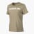 Rogue Women's Relaxed Basic Shirt