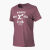 Rogue Women's Relaxed Barbell Club 2.0 T-Shirt