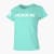 Rogue Women's Performance Sun Shirt