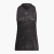 Product Thumbnail 0