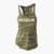 Rogue Basic Women's Tank
