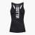 Rogue Dottir Tank