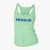 Rogue Basic Women's Tank