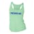 Rogue Basic Women's Tank