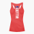 Rogue Dottir Tank